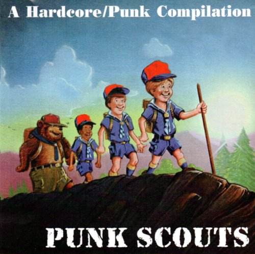 Cooter - Compilation - Zortam Music