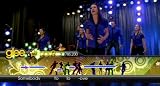 Karaoke Revolution Glee Bundle