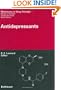 Antidepressants (Milestones in Drug Therapy)