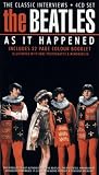 Review Chrome Dreams  / The Beatles: As it Happened