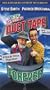 Red Green - Duct Tape Forever [VHS]
