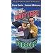 Red Green - Duct Tape Forever [VHS]