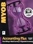 MYOB Accounting Plus 9.0