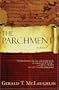 The Parchment : A Novel