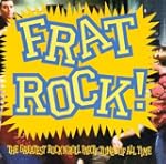 Frat Rock