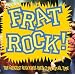 Frat Rock: Best of
