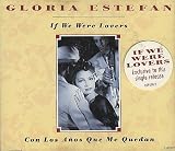 Gloria Estefan - If We Were Lovers ( Audio CD ) - B000057AL2