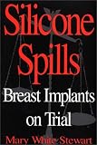 Silicone Spills: Breast Implants on Trial