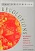 Book The Future of Revolutions: Rethinking Radical Change in the Age of Globalization