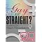 3rd Gay movie list: history, culture, society, experiences  (List #24)