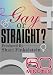 60 Minutes - Gay or Straight? (March 12, 2006)