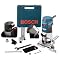 woodworking tools