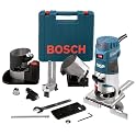 Colt Installers Kit