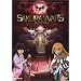 Sakura Wars: The Movie