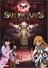 Sakura Wars: The Movie [2003] (REGION 1) (NTSC)