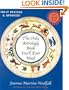 The Only Astrology Book You'll Ever Need, New Edition