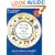 The Only Astrology Book You'll Ever Need, New Edition