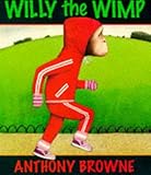 Willy the Wimp