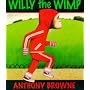 Willy the Wimp