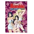 School Rumble: Extra Class OVA