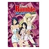 School Rumble: Extra Class OVA