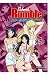 School Rumble: Extra Class OVA