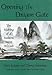 Opening the Dragon Gate: The Making of a Modern Taoist Wizard