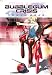 Bubblegum Crisis - Tokyo 2040 - Vol. 5