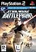 Star wars battlefront