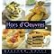 Cookbooks
