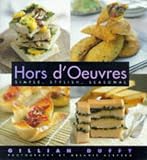 Hors Doeuvres