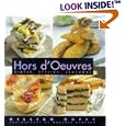Hors D'oeuvres