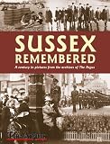 Sussex Remembered