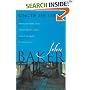 King of the Streets (Sam Taylor Mysteries)