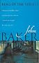 King Of The Streets (Sam Taylor Mysteries)