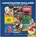 Unmitigated England: A Country Lost and Found