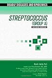 Streptococcus (Group A)