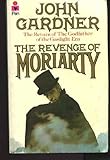 The revenge of Moriarty