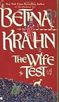 The Wife Test