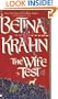 The Wife Test