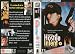 With Hostile Intent (Video Tape/PAL) 1997