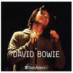 VH1 Storytellers [+digital booklet]