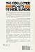 The Collected Plays of Neil Simon: Volume 2