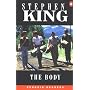 The Body (Penguin Longman Penguin Readers)
