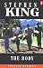 The Body (Penguin Longman Penguin Readers)