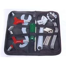 Bicycle Repair Tool Kit 9808T