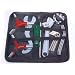 Bicycle Repair Tool Kit 9808T