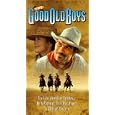 The Good Old Boys