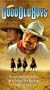 The Good Old Boys [VHS]