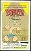 Search : Popeye Volume Two